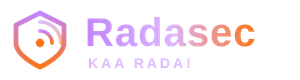 Radasec